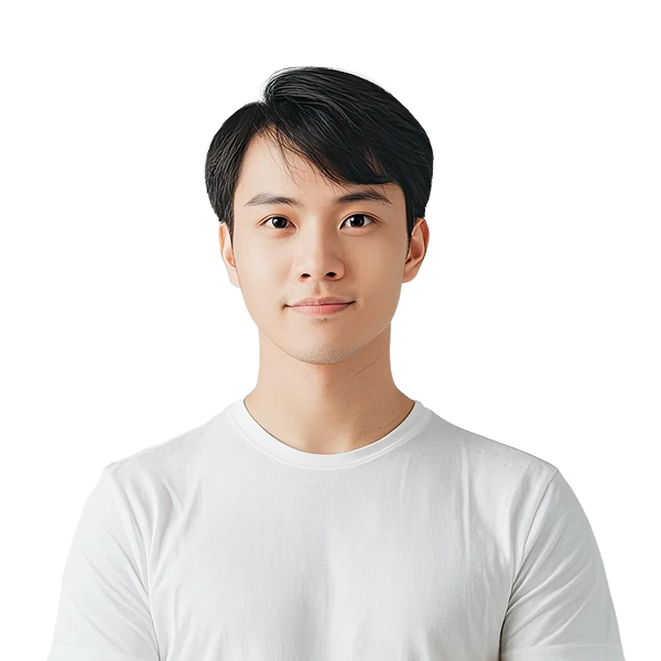 Owner representative profile