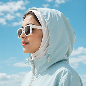 Vision Avatar